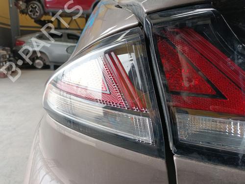 Venstre baglygte HYUNDAI IONIQ (AE) 1.6 GDI Hybrid | BP29955274C34 