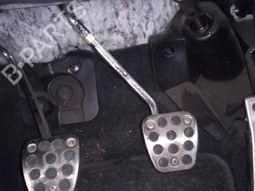 Used Break pedal HONDA CIVIC VIII Hatchback (FN, FK) 2.2 CTDi (FK3) (140 hp) 8789106