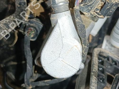 brake-master-cylinder-seat-arona-kj7-kjp-2017-38553404 main image