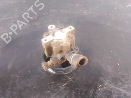 Steering pump OPEL INSIGNIA A (G09) 2.0 CDTI (68) | BP39949897M99 - Image 3