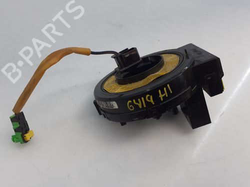 Squib airbag HYUNDAI H-1 / STAREX Bus (A1)  | BP4948714C102 