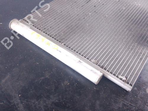 AC radiator RENAULT CAPTUR I (J5_, H5_) 1.5 dCi 90 (J5N4, J5M5, J5MW, J5M6, J5AL, J5AJ) | BP33654432M32 - Image 4