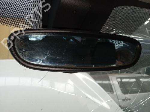 Specchietto retrovisore interno Specchietto retrovisore interno BMW X1 (F48) sDrive 18 d (150 hp) 36808035 36808035