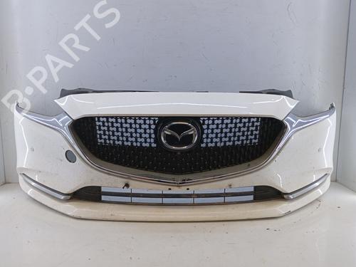 BP30591241C7 main image