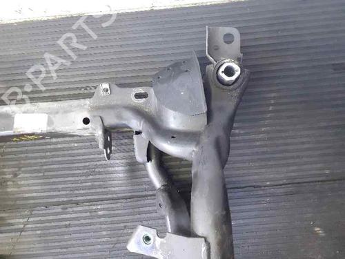 Subframe JEEP GRAND CHEROKEE IV (WK, WK2) 3.0 CRD V6 4x4 | BP14060603M9 