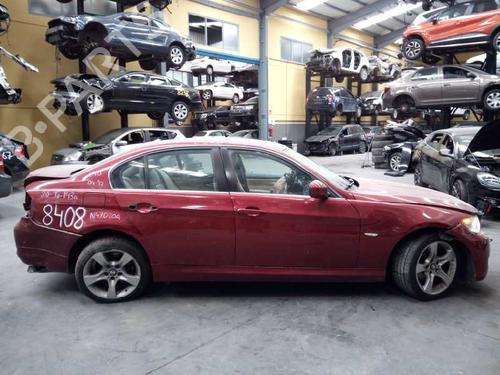 Right tailgate light BMW 3 (E90) 318 d | BP11635626C80 