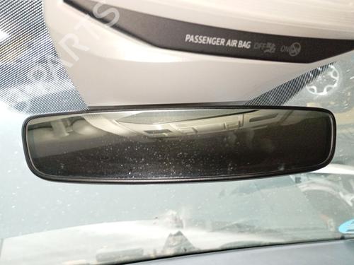 rear-mirror-vw-t-roc-a11-d11-2017-32867469 main image