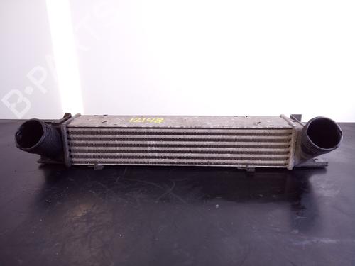 Used Intercooler BMW 3 (E90) 318 d (122 hp) 18106256