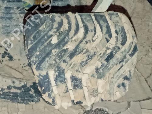 BP30838008I19 main image