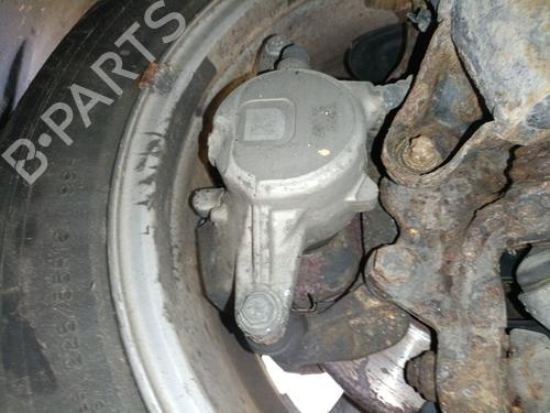 BP29946517M105 main image