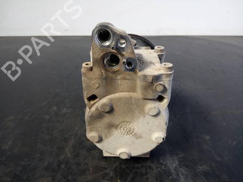 AC compressor FORD RANGER (ER, EQ, R_)  | BP19311982M34 