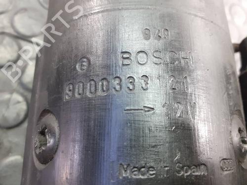 Starter SUZUKI VITARA Cabrio (ET, TA) 1.6 (TA01, SE416) | BP4898562M8 
