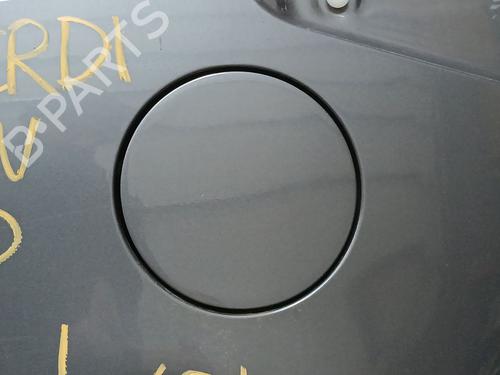 Used Fuel flap HYUNDAI ix35 (LM, EL, ELH) 1.7 CRDi (116 hp) 31247858