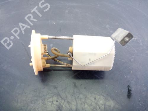Used Fuel pump VW GOLF VI (5K1) 1.6 TDI (105 hp) 11336436