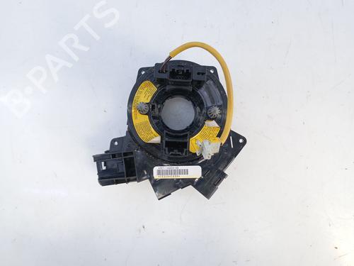 Used Squib airbag FORD FOCUS II (DA_, HCP, DP) [2004-2013]  24147785