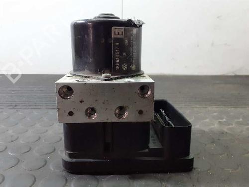 ABS pump VW GOLF V (1K1)  | BP3446118M43 