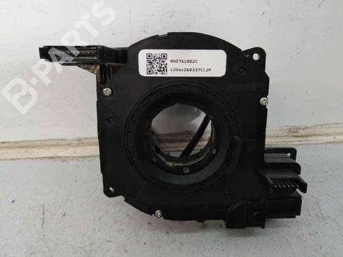 squib-airbag-ford-c-max-ii-dxacb7-dxaceu-20-tdci-bv6t13n064ah-and761002c-e3-b3-4-4-2010-2011-2012-2013-2014-2015-2016-2017-2018-2019-5643109 main image