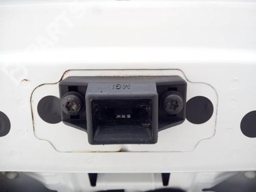 BP10769919C101 main image