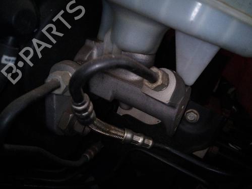 Used Brake master cylinder OPEL INSIGNIA A Sports Tourer (G09) 2.0 CDTI (35) (131 hp) 17319632