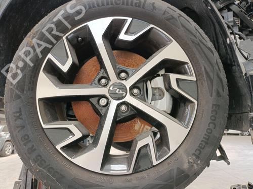 Rim KIA SPORTAGE V (NQ5) 1.6 T-GDI MHEV | BP28073698C45 