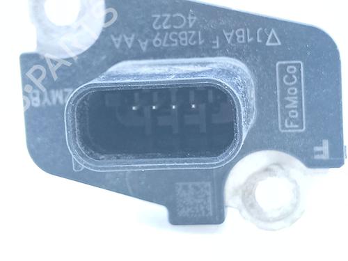 Mass air flow sensor FORD FOCUS IV (HN) 1.5 EcoBlue | BP39973833M95 - Image 4