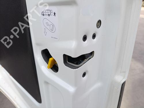 tailgate-lock-ford-transit-v363-van-fcd-fdd-2013-40228282 main image