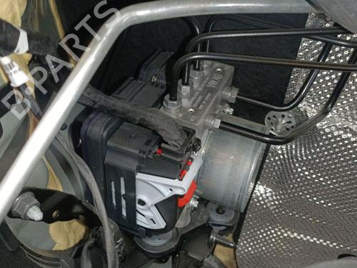 abs-pump-seat-ibiza-v-kj1-kjg-2017-39746104 main image