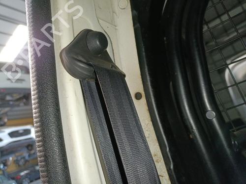 Used Front right seatbelt Front right seatbelt 37516737 37516737