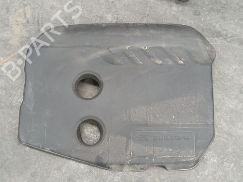 Topbeskyttelse FORD FOCUS III 1.6 TDCi (115 hp) 32395797