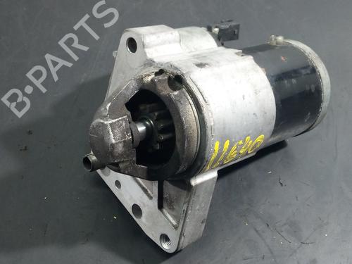 Starter MINI MINI (R56) Cooper S | BP15596858M8 