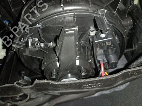 BP30591206M62 main image