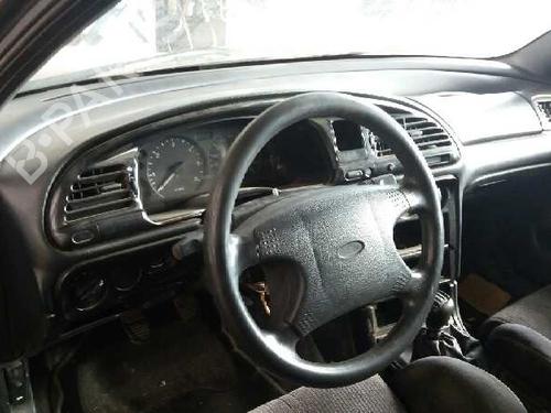 Instrument cluster FORD MONDEO I (GBP)  | BP2490582C47 