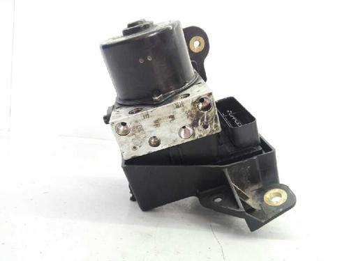 ABS pump OPEL ZAFIRA / ZAFIRA FAMILY B (A05)  | BP2669915M43 