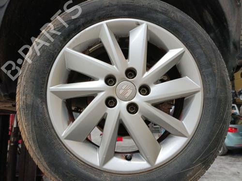 BP32114284O1 main image