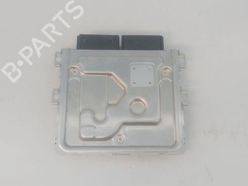Engine control unit (ECU) FORD PUMA (J2K, CF7) 1.0 EcoBoost mHEV | BP36532867M57 - Image 4