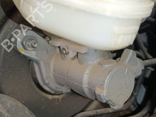 brake-master-cylinder-ford-transit-van-fa_-_-2000-2001-2002-2003-2004-2005-2006-40505744 main image