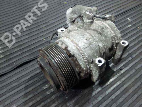 AC compressor HONDA CR-V IV (RM_) 2.2 i-DTEC AWD (RE6) | BP3261996M34 