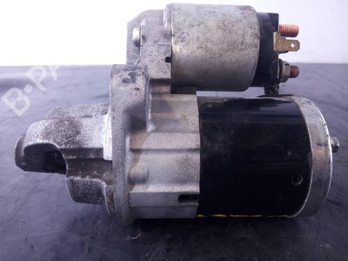 Startmotor SUZUKI ALTO VII (GF) 1.0 (AMF310, GFC31S) | BP20722229M8 