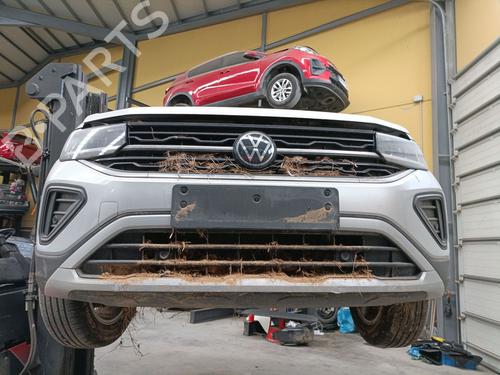 BP32529795C7 main image