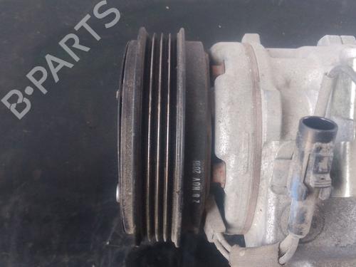 AC compressor SUZUKI VITARA (LY) 1.0 (APK 310) | BP39949937M34 - Image 2