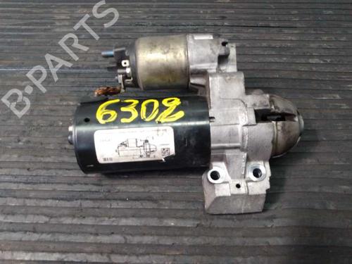 Anlasser für BMW X1 (E84) sDrive 18 d (143 hp) 4225568
