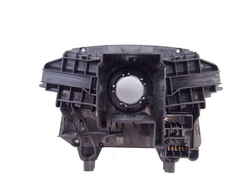 Squib airbag VOLVO XC90 II (256) T6 AWD | BP10251622C102