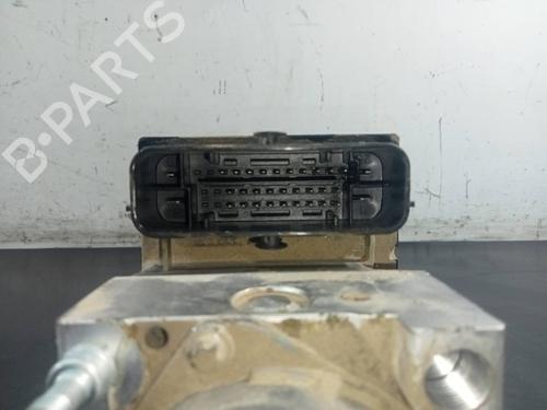 ABS pump FIAT FIORINO Box Body/MPV (225_) 1.3 D Multijet (225BXD1A, 225BXB1A, 225BXB11) | BP16089812M43 