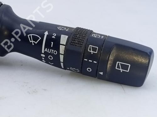 Interrupteur Colonne De Direction Pour Hyundai Ix35, Tucson, Sonata (2014-2017) - Phares Et Clignotants - Réf 93410-1M631