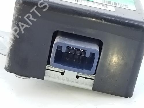 Electronic module TOYOTA LAND CRUISER PRADO (_J15_)  | BP14919598M83 