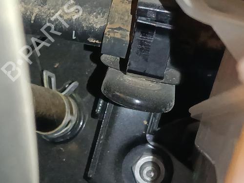 BP29966910M42 main image