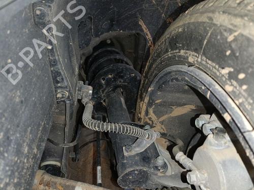 BP29955250M16 main image