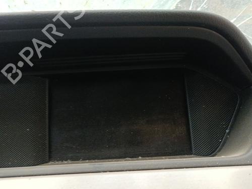 Elektronisk modul MERCEDES-BENZ C-CLASS T-Model (S204) C 200 CDI (204.201) | BP29955238M83