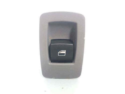 Used Right front window switch Right front window switch BMW X3 (E83) [2003-2011] 5840751 5840751
