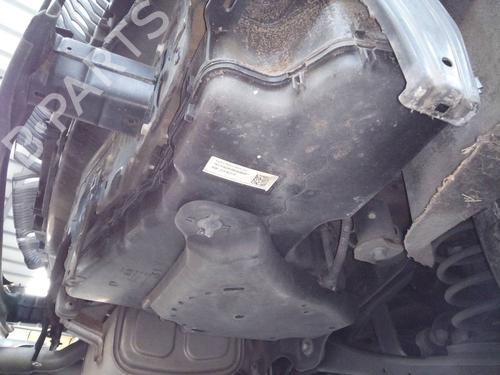 Used AdBlue tank VW TIGUAN (AD1, AX1) [2016-2024]  17522827